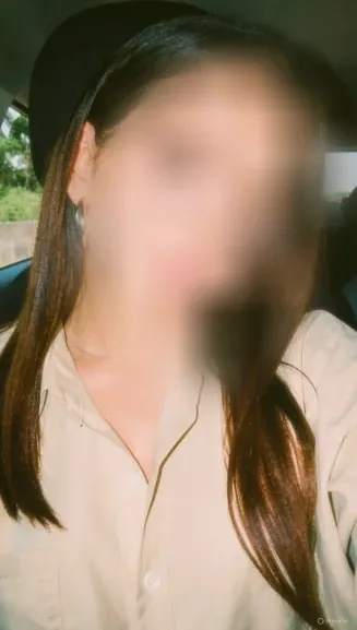 Charlotte, 25