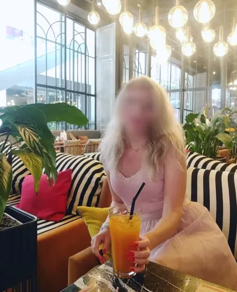 Elisa, 38