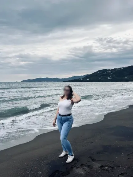 Finja, 21