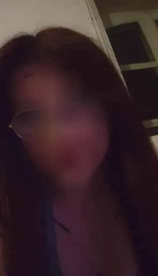 Jessica, 24