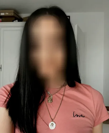 Jette, 36