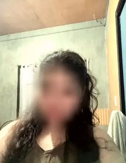 Lotta, 20