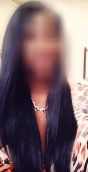 Malin, 39