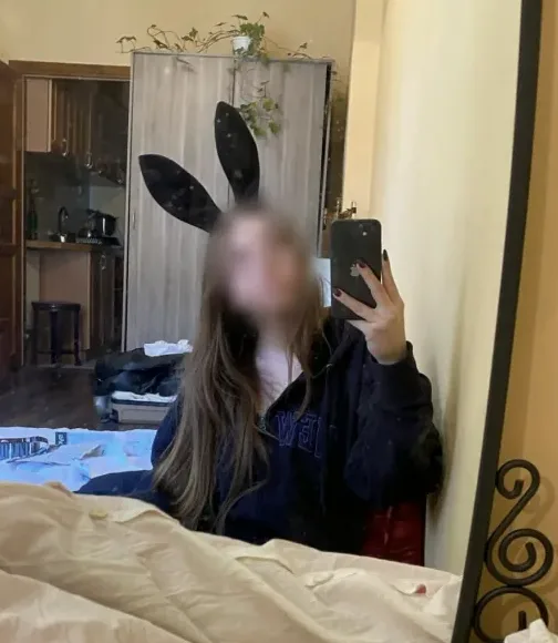 Rieke, 19