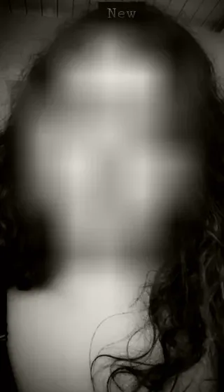 Saskia, 21