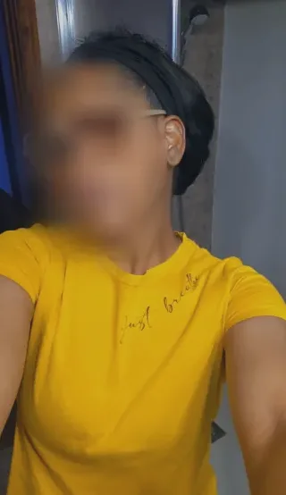 Selin, 39