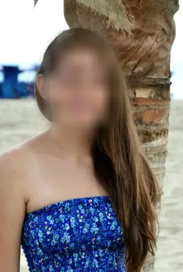 Tanja, 28