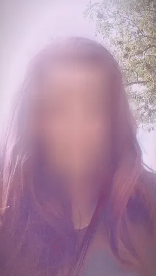 Tanja, 29