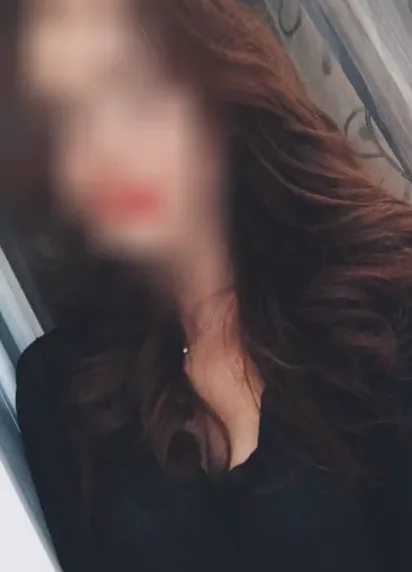Thea, 31