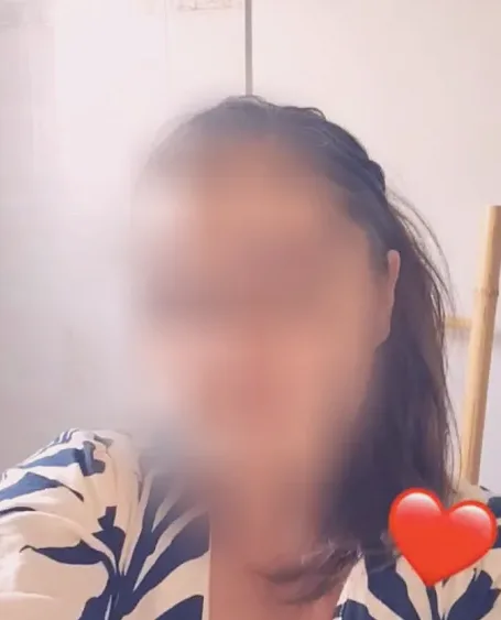Viktoria, 39