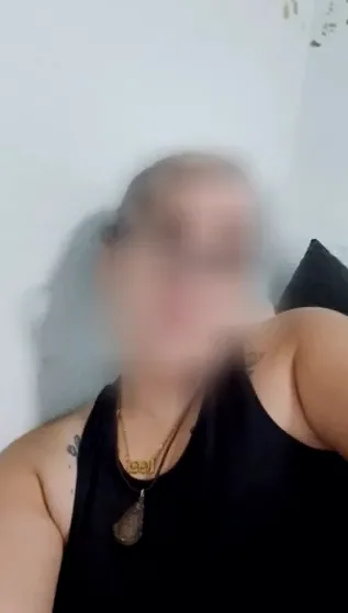 Wiebke, 35